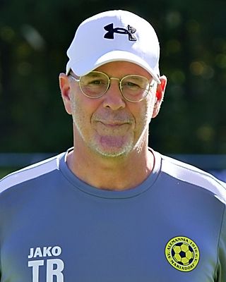 Mirko Braun