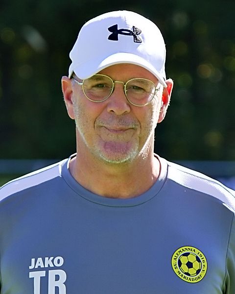 Foto: T. Weitz