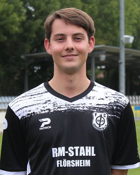 Foto: © FCE / Patrick Schuch