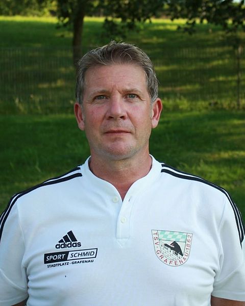Foto: Stodbärn