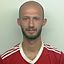 Dario Duvancic