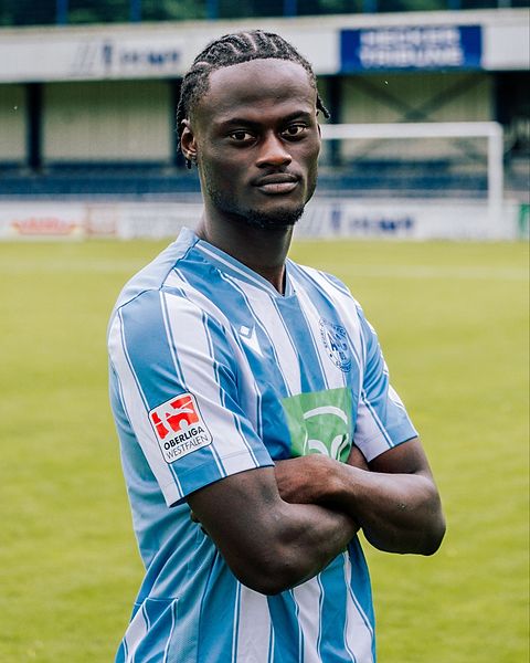 Foto: Martin Hammeke