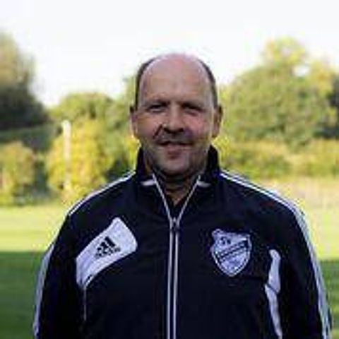 Foto: Tenge & Spangenberg GmbH