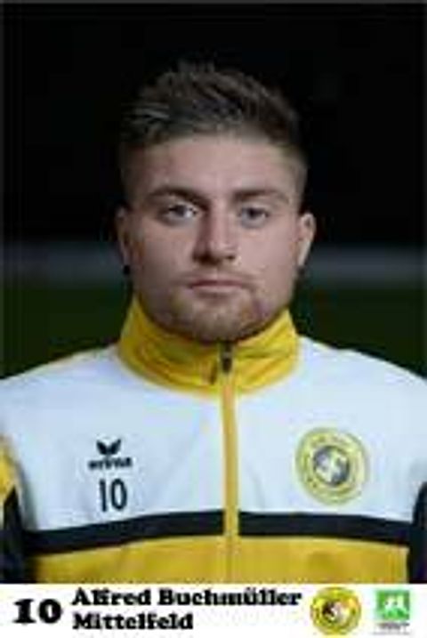 Foto: Thomas Rensinghoff