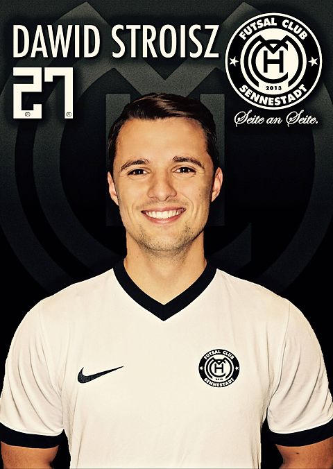 Foto: MCH Futsal Club Sennestadt e.V