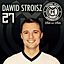 Dawid Stroisz