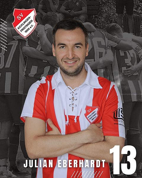 Foto: Lothar Jall