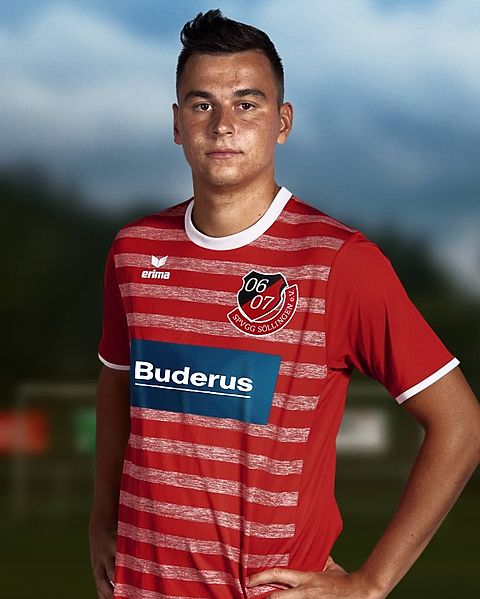 Foto: wdp fotografie