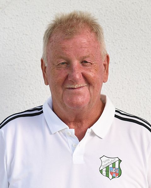 Foto: Franz Nagl