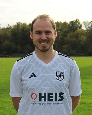 Stefan Rötner