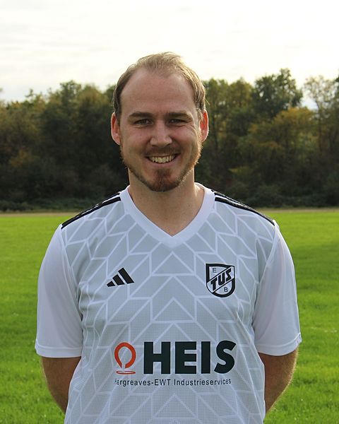 Foto: F. Meinhold