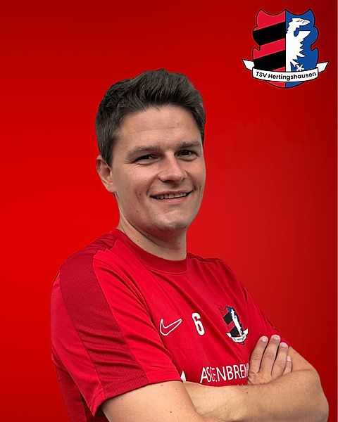 Foto: Chiara Schmidt