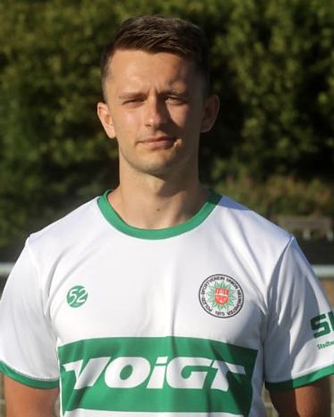 Foto: André Lüneburg