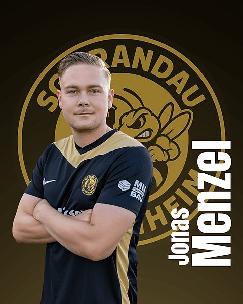 Foto: Julia Degenhardt