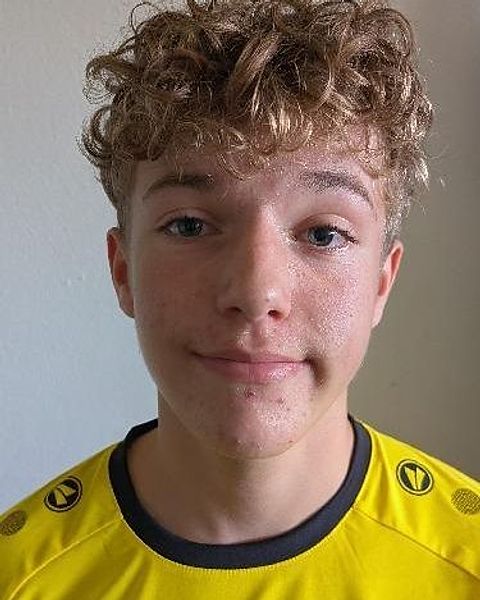 Foto: ST Scheyern