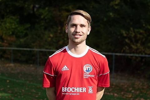 Foto: Fabian Strauch