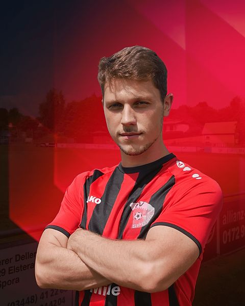 Foto: SV Spora