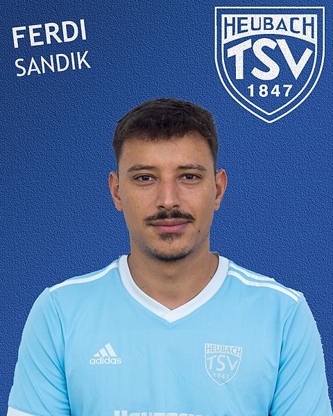 Foto: Steffen Gentner