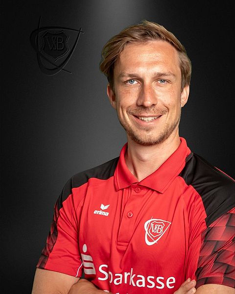 Foto: Stefan Schmiedel