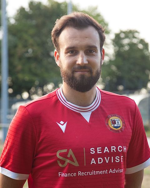 Foto: Johannes Stock