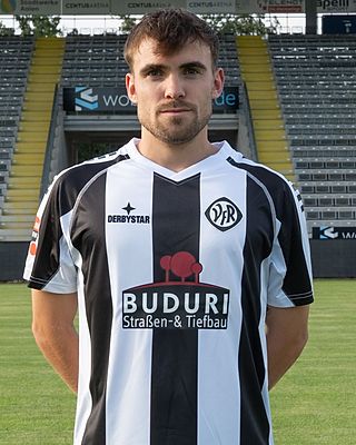 Stefan Wächter