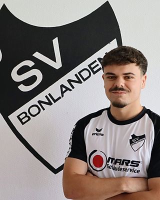 Bleon Kryeziu