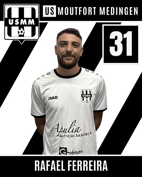 Foto: David Ferreira