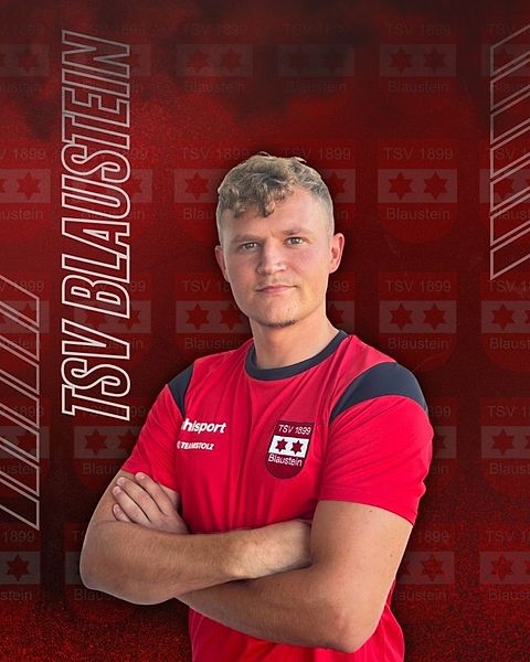 Foto: Hannes Böhringer