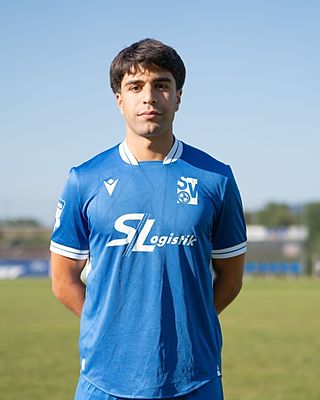 Kareem Al Yahya