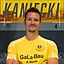 Dustin Kaniecki