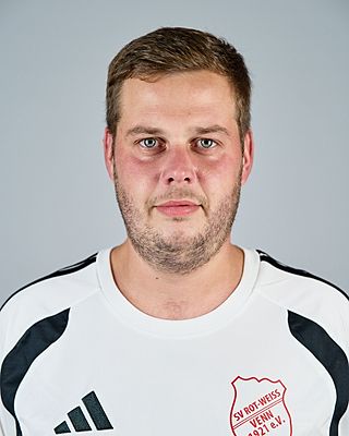 Christopher Richter