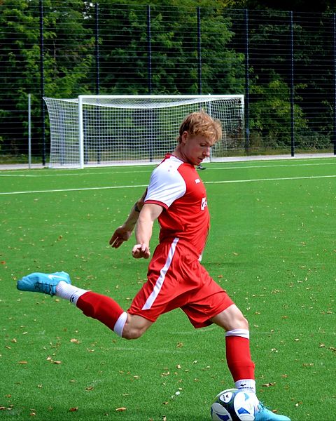 Foto: Penny Szymanski