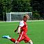 Niklas Reher