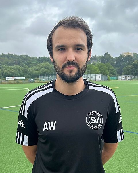 Foto: Carlos Ferreira Scheyerl