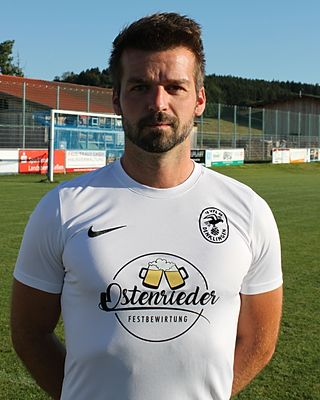 Martin Krimshandl