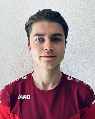 Martin Adamowski