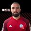 Semih Ses