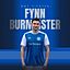 Fynn Burmeister