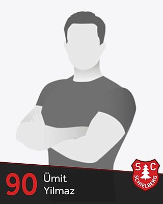 Ümit Yilmaz