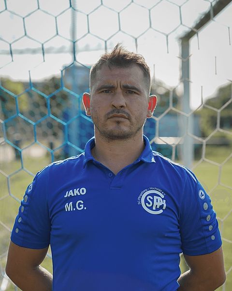 Foto: Andreas Janetzki