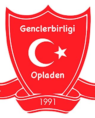 Ferhat Basbaydar