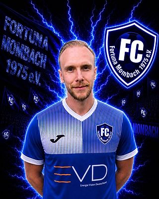 Moritz Jansen