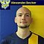 Alexander Becker