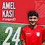 Amel Kasi
