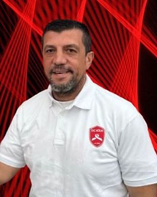 Cetin Diyaboglu