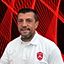 Cetin Diyaboglu