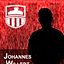 Johannes Willert