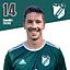 Benedikt Evers