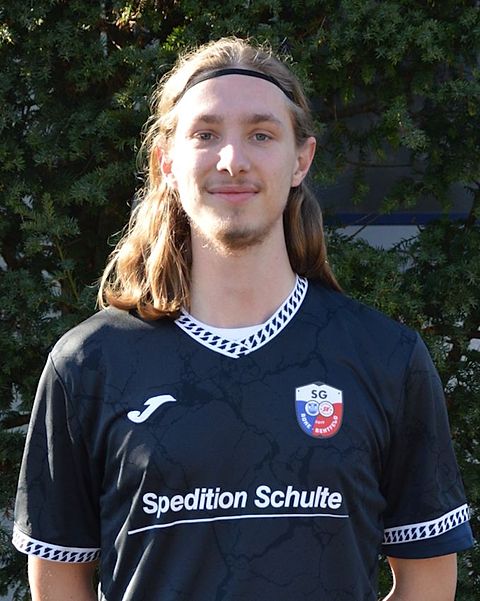 Foto: SuS Boke 1924 e.V.