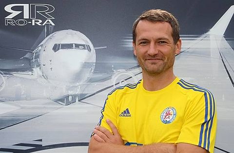 Foto: DJK Vornbach